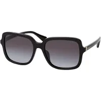 Ralph Lauren 0RA5333U Solglasögon -