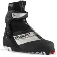 Rossignol X-10 Skate Fw Damlangfärdsskor