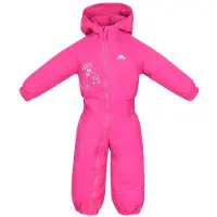 Trespass Babies Rain Overall