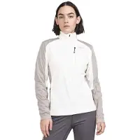 Craft Adv Nordic Training 2 Jacka