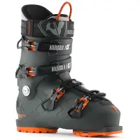 Rossignol Track 130 Hv+ Gw Alpina Skidpjäxor