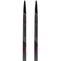Rossignol Delta Course R-skin Längdskidor