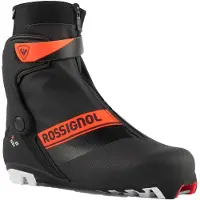 Rossignol X-8 Skate Längdskidskor