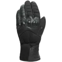 Dainese Snow Hp Ergotek Handskar