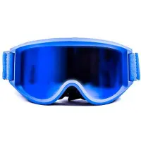 Ocean Sunglasses Mammoth Skidglasögon