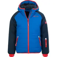 TROLLKIDS Hafjell Pro Jacka