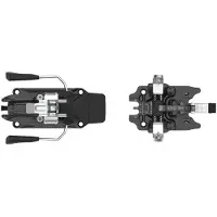 ATK Rent Me 12 Evo 97 Mm Toppturbindningar