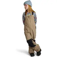 Burton Skylar 2l Bib Byxor
