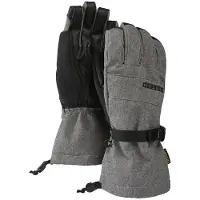 Burton Profile Handskar