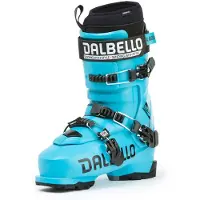Dalbello Il Moro 90 3dwrap Alpina Skidpjäxor