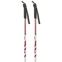 Masters Xcjr Stavar