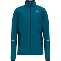 Odlo Brensholmen Softshelljacka