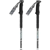 Gabel Escape Carbon Tour Lite Stavar