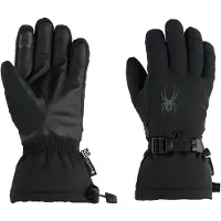Spyder Traverse Gore-tex Handskar