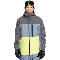 Quiksilver Sycamore Jacka