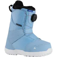Burton Smalls Boa Snowboardstövlar