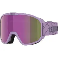 Bliz Rave Skidglasögon