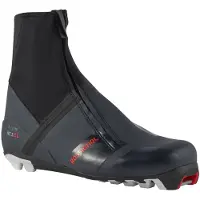 Rossignol X-ium Wcs Classic Fw Damlangfärdsskor