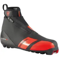 Rossignol X-ium Carbon Premium Classic Längdskidskor