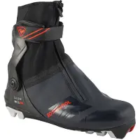 Rossignol X-ium Wcs Skate Fw Damlangfärdsskor