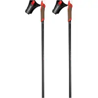 Rossignol Force 3 Stavar