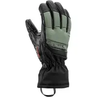 LEKI Griffin Base 3d Handskar
