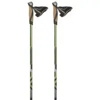 Masters Xc08 Stavar