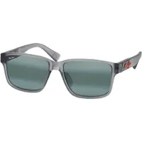 Maui jim Kuniahi Af Polariserade Solglasögon
