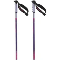 Salomon Arctic S3 Xl Stavar