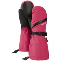 Burton Vent Vantar