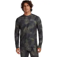 O'Neill Baselayer T-shirt Med Lång ärm