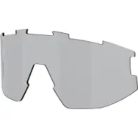Bliz Vision Lins