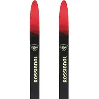 Rossignol X-tour Venture Waxless Längdskidor
