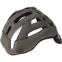 KLIM F3 Crown Innerfoder