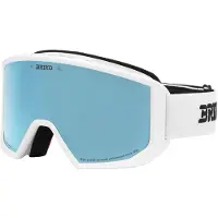 Briko Vulcano Sharp Lite Skidglasögon