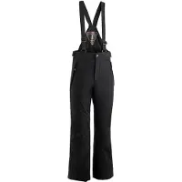 Maier Sports Maxi Slim Byxor