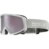 Bolle Bedrock Plus Skidglasögon