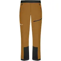 Salewa Sella Durastretch Light Byxor