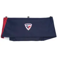 Rossignol Rpx Stretch Bälte