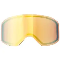 Dainese Snow Hp Ho Cylindrical L Lins