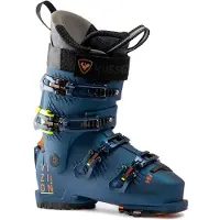 Rossignol Vizion 4b 120 Hv Gw Alpina Skidpjäxor