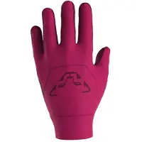 Dynafit Upcycled Thermal Handskar