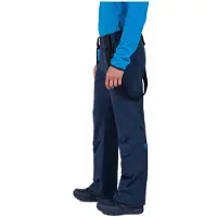 Rossignol Blackside Byxor