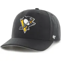 47 Nhl Pittsburgh Penguins Cold Zone Mvp Dp Keps