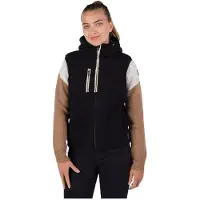 Rossignol Cieloalto Fleece Väst