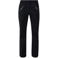 Rossignol Blackside Byxor