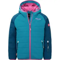 TROLLKIDS Hafjell Pro Jacka