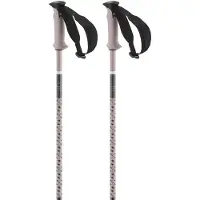 Salomon Polar Pro Stavar