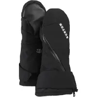 Burton Mini Vantar