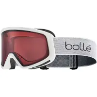Bolle Bedrock Skidglasögon